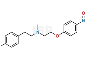 Dofetilide Impurity 5 - Image 1