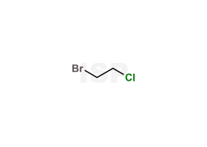 Dofetilide Impurity 6 - Image 1