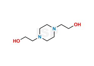 Fluphenazine Impurity 8 - Image 1