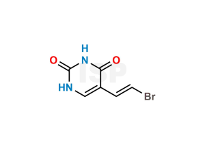 Brivudine Impurity 1 - Image 1