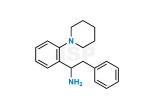 Repaglinide Impurity 2 - Image 1