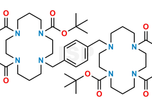 Plerixafor Impurity 11 - Image 1