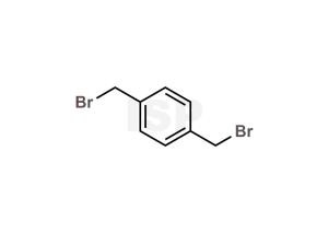 alpha,alpha'-Dibromo-p-xylene - Image 1