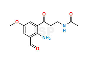 Melatonin Metabolite-1 - Image 1
