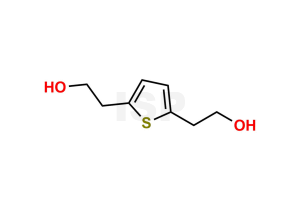 Clopidogrel Impurity 5 - Image 1