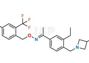Siponimod Impurity 7 - Image 1