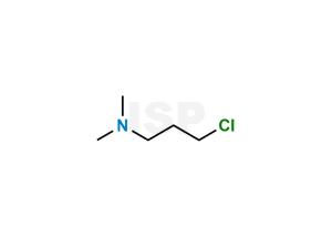 Benzydamine EP Impurity G - Image 1