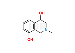 Phenylephrine 4,8 Isoquinoline Analog - Image 1