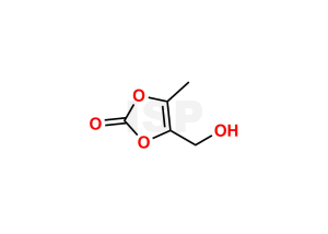Azilsartan Impurity 14 - Image 1