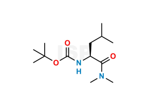 Carfilzomib Impurity 47 - Image 1