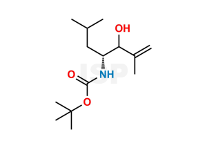 Carfilzomib Impurity 48 - Image 1