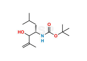 Carfilzomib Impurity 49 - Image 1