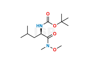 Carfilzomib Impurity 50 - Image 1