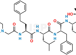 Carfilzomib Impurity 52 - Image 1