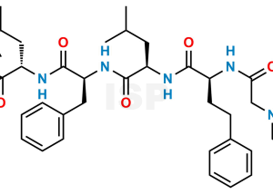 Carfilzomib Impurity 53 - Image 1