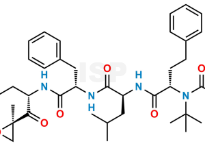 Carfilzomib Impurity 54 - Image 1