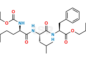 Carfilzomib Impurity 56 - Image 1