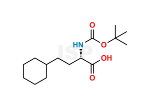 Carfilzomib Impurity 57 - Image 1