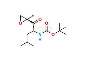 Carfilzomib Impurity 59 - Image 1