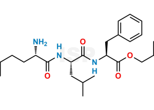 Carfilzomib Impurity 60 - Image 1