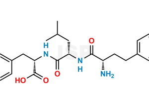 Carfilzomib Impurity 61 - Image 1