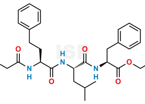 Carfilzomib Impurity 62 - Image 1