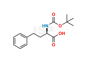 Carfilzomib Impurity 64 - Image 1