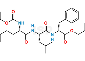 Carfilzomib Impurity 65 - Image 1