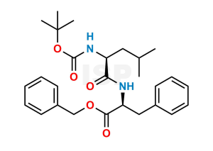 Carfilzomib Impurity 66 - Image 1