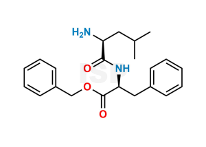 Carfilzomib Impurity 67 - Image 1