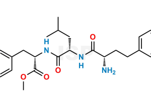 Carfilzomib Impurity 71 - Image 1