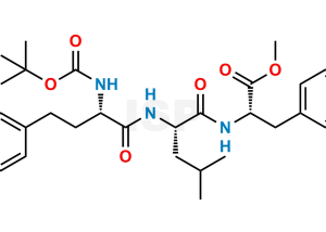Carfilzomib Impurity 72 - Image 1