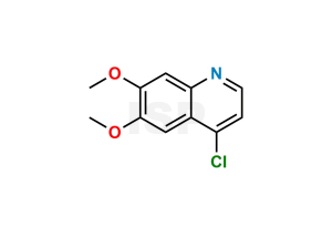 Cabozantinib Impurity 3 - Image 1