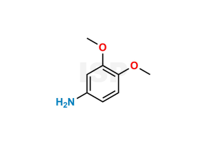 Cabozantinib Impurity 4 - Image 1