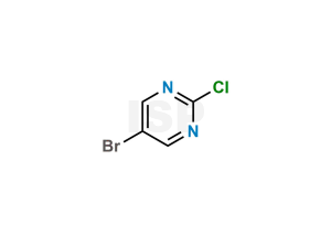 Macitentan KSM-III Impurity - Image 1