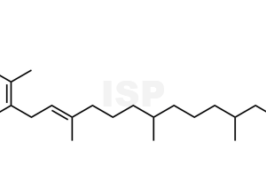 Phytonadione Diacetate Impurity - Image 1