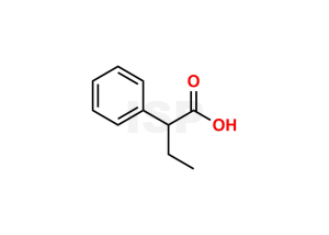 Butamirate Impurity B1 - Image 1