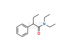 Butamirate Impurity D - Image 1