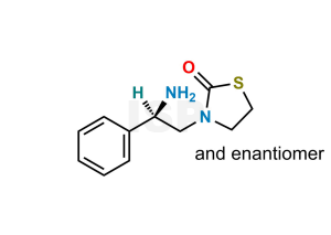 Levamisole EP Impurity A - Image 1