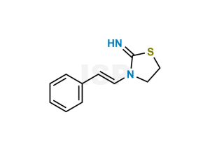 Levamisole EP Impurity B - Image 1