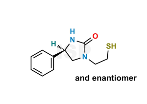 Levamisole EP Impurity C - Image 1