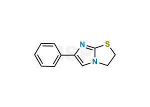 Levamisole EP Impurity D - Image 1