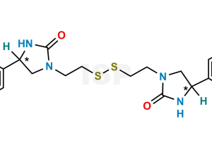 Levamisole EP Impurity E - Image 1
