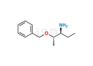 Posaconazole Impurity 62 - Image 1