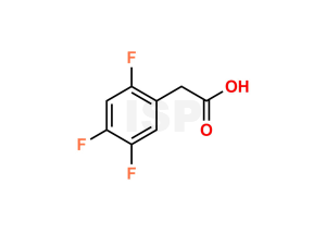 Sitagliptin Impurity 29 - Image 1