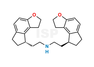 Ramelteon Impurity E - Image 1