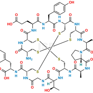 Linaclotide - Image 1