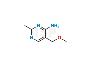 Thiamine Impurity 2 - Image 1