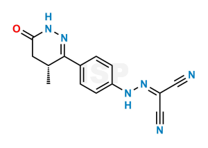 Levosimendan - Image 1