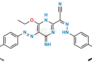 Levosimendan Dimer - Image 1